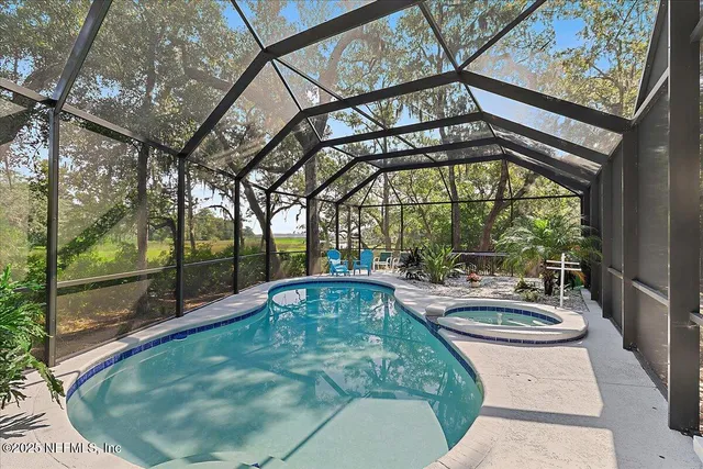 $1,329,000 | 1371 Windsor Harbor Drive, Jacksonville, FL 32225