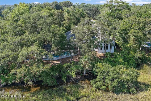 $1,329,000 | 1371 Windsor Harbor Drive, Jacksonville, FL 32225