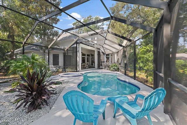 $1,329,000 | 1371 Windsor Harbor Drive, Jacksonville, FL 32225