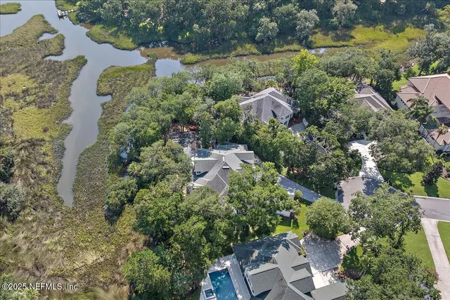 $1,329,000 | 1371 Windsor Harbor Drive, Jacksonville, FL 32225