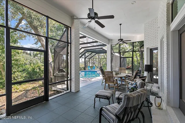 $1,329,000 | 1371 Windsor Harbor Drive, Jacksonville, FL 32225