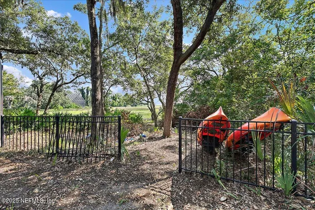 $1,329,000 | 1371 Windsor Harbor Drive, Jacksonville, FL 32225