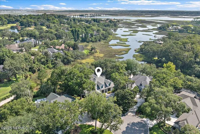 $1,329,000 | 1371 Windsor Harbor Drive, Jacksonville, FL 32225