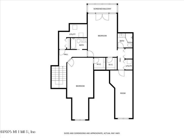 $1,329,000 | 1371 Windsor Harbor Drive, Jacksonville, FL 32225
