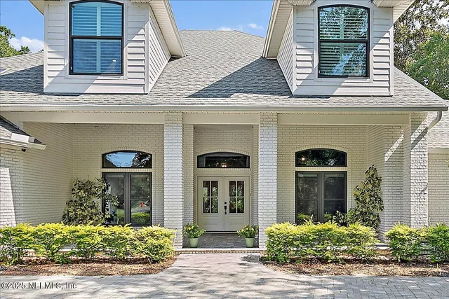 $1,329,000 | 1371 Windsor Harbor Drive, Jacksonville, FL 32225