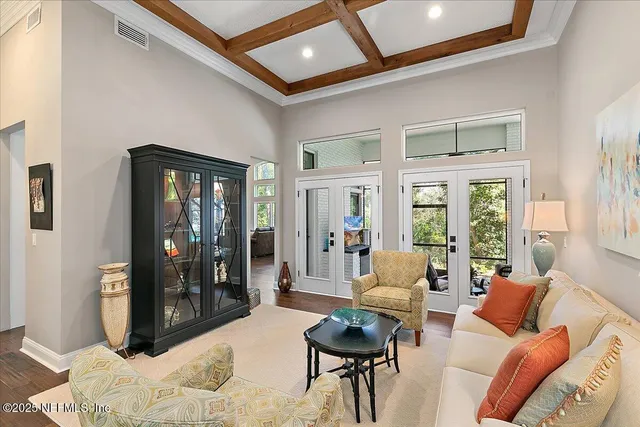 $1,329,000 | 1371 Windsor Harbor Drive, Jacksonville, FL 32225