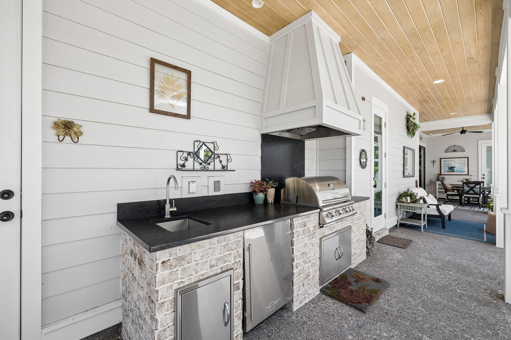 267 Hideaway Circle Santa Rosa Beach, FL 32459 - Photo 23 of 96 Array_267HideawayCir-55