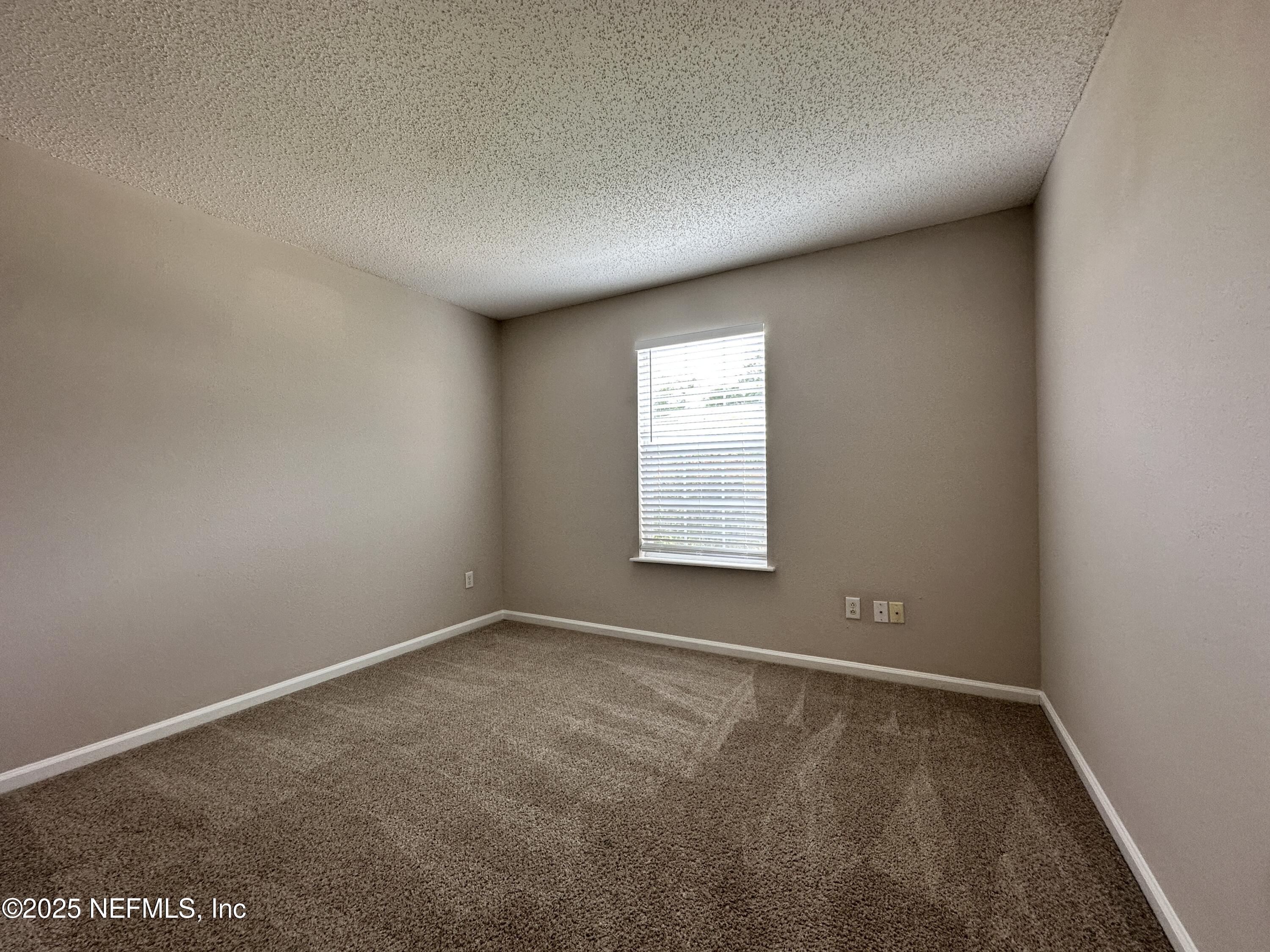 2113 Fresco Drive Middleburg, FL 32068 - Photo 11 of 13 IMG_2980