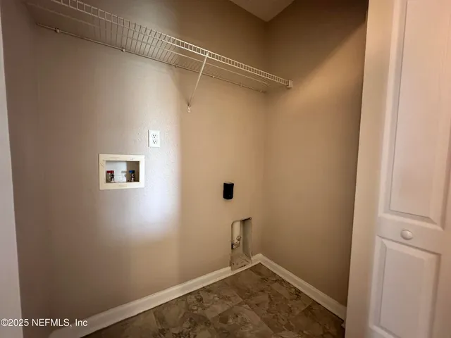 $1,550 | 2113 Fresco Drive, Middleburg, FL 32068