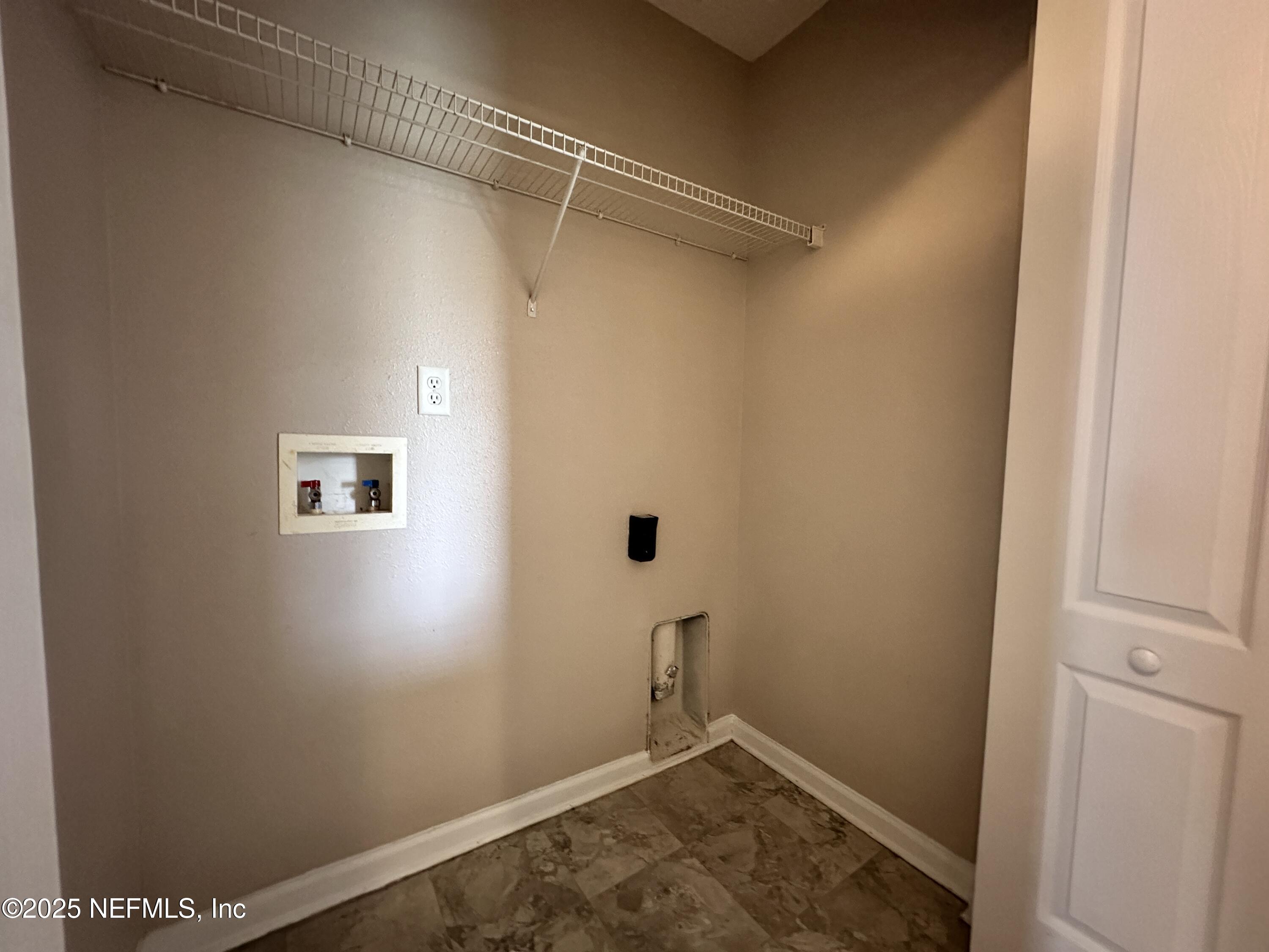 2113 Fresco Drive Middleburg, FL 32068 - Photo 12 of 13 IMG_2981