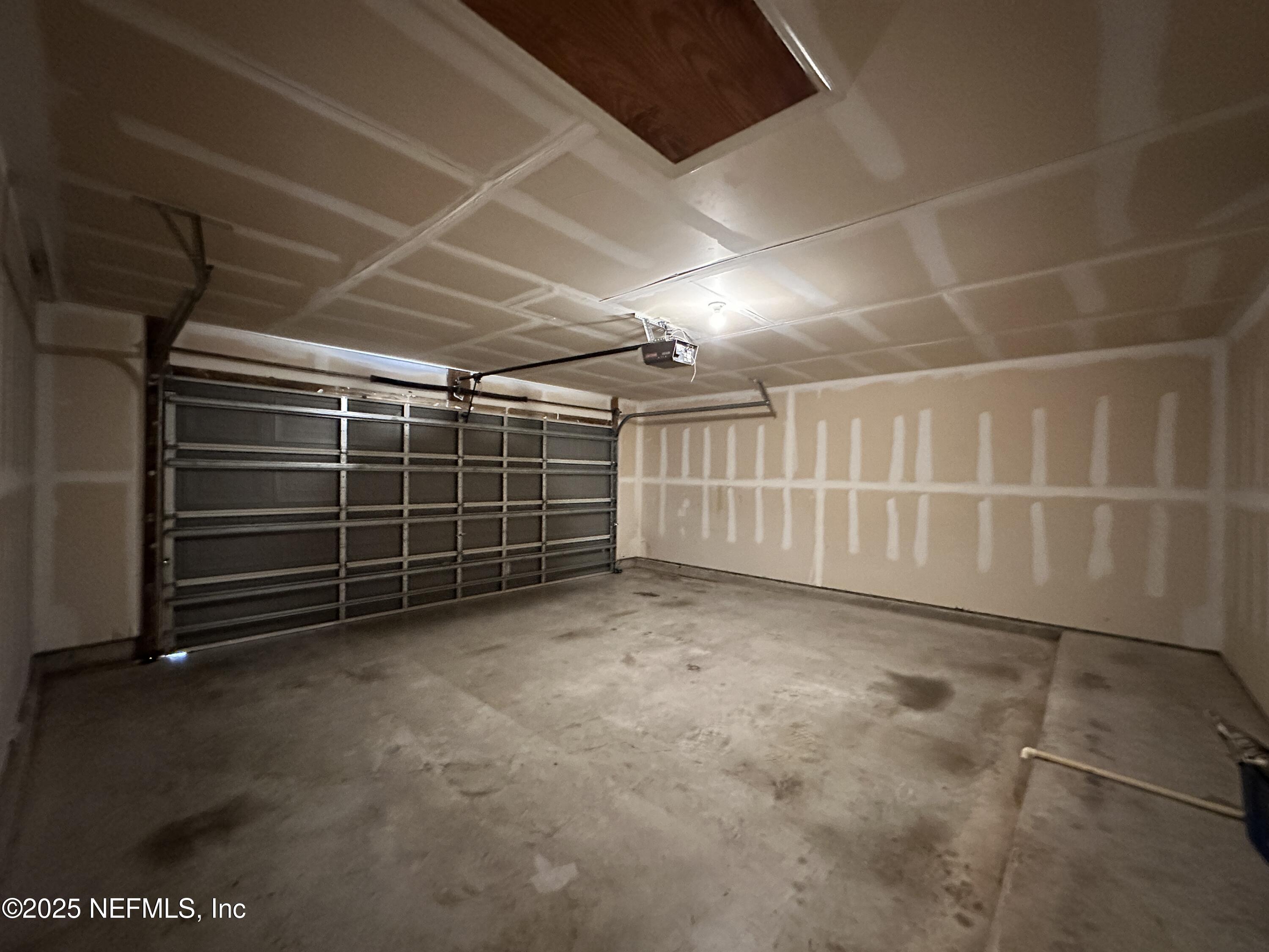 2113 Fresco Drive Middleburg, FL 32068 - Photo 13 of 13 IMG_2982