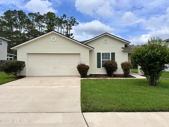 $1,550 | 2113 Fresco Drive, Middleburg, FL 32068