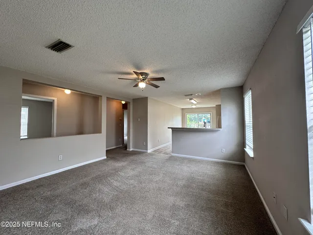 $1,550 | 2113 Fresco Drive, Middleburg, FL 32068