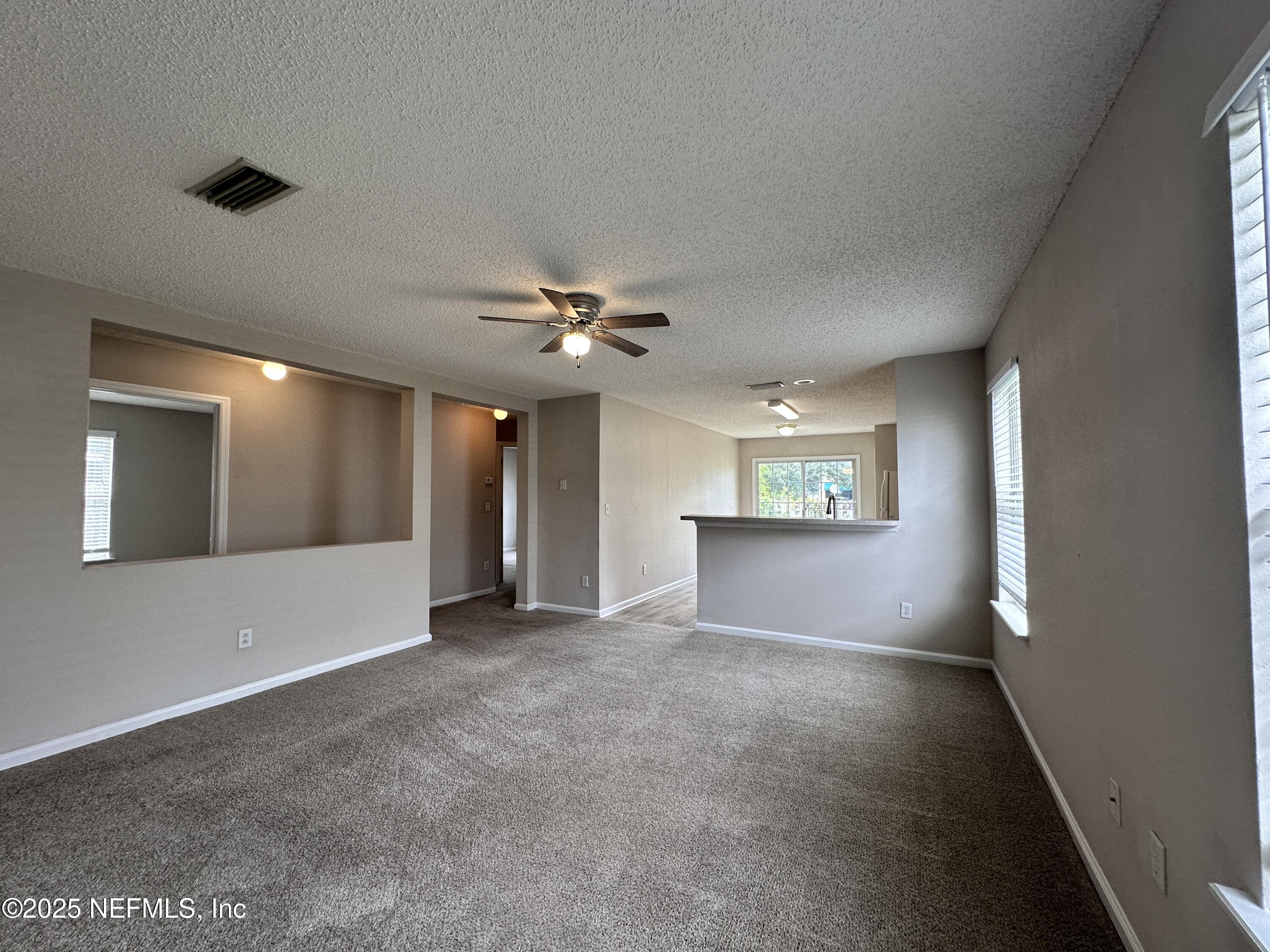 2113 Fresco Drive Middleburg, FL 32068 - Photo 3 of 13 IMG_2972