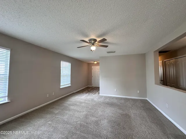 $1,550 | 2113 Fresco Drive, Middleburg, FL 32068