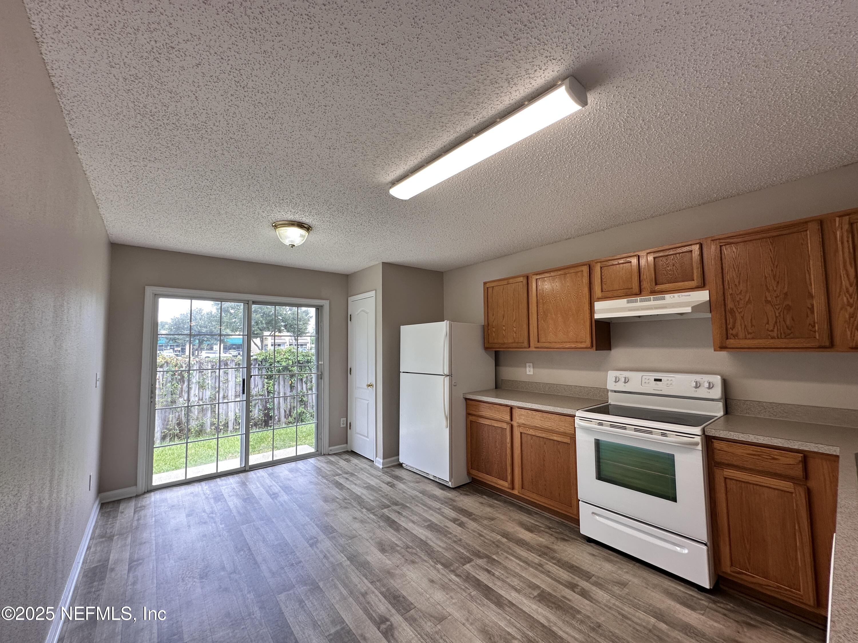 2113 Fresco Drive Middleburg, FL 32068 - Photo 5 of 13 IMG_2974