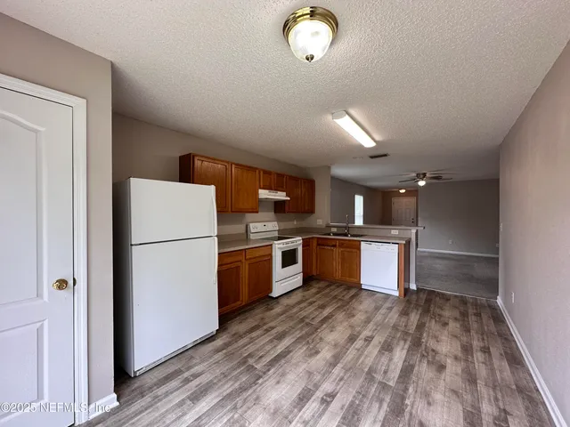 $1,550 | 2113 Fresco Drive, Middleburg, FL 32068