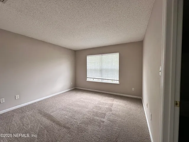 $1,550 | 2113 Fresco Drive, Middleburg, FL 32068