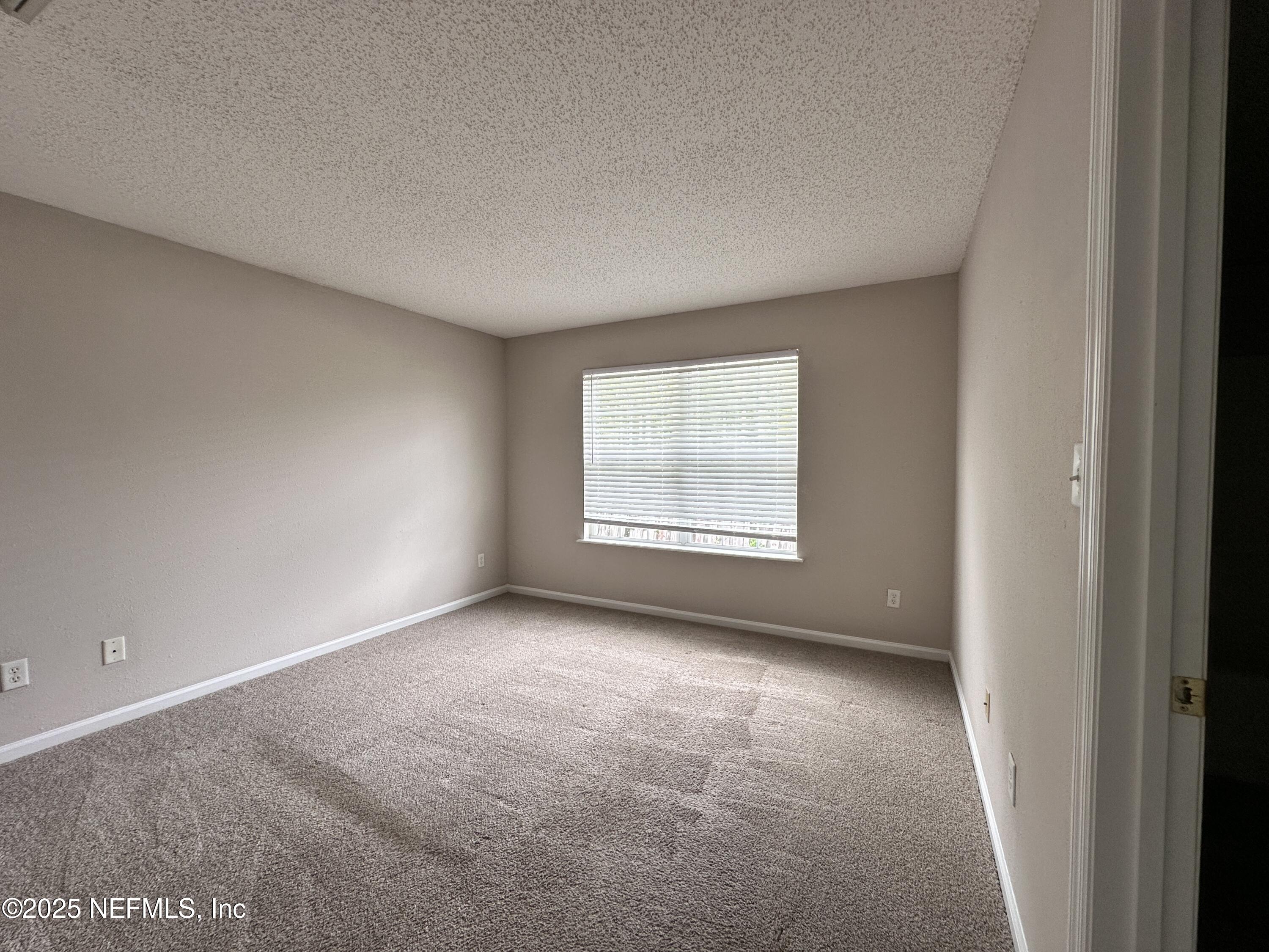 2113 Fresco Drive Middleburg, FL 32068 - Photo 7 of 13 IMG_2976