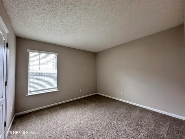 $1,550 | 2113 Fresco Drive, Middleburg, FL 32068