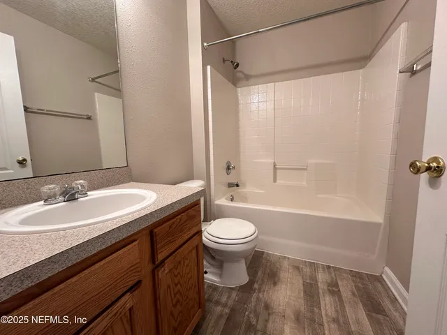 $1,550 | 2113 Fresco Drive, Middleburg, FL 32068