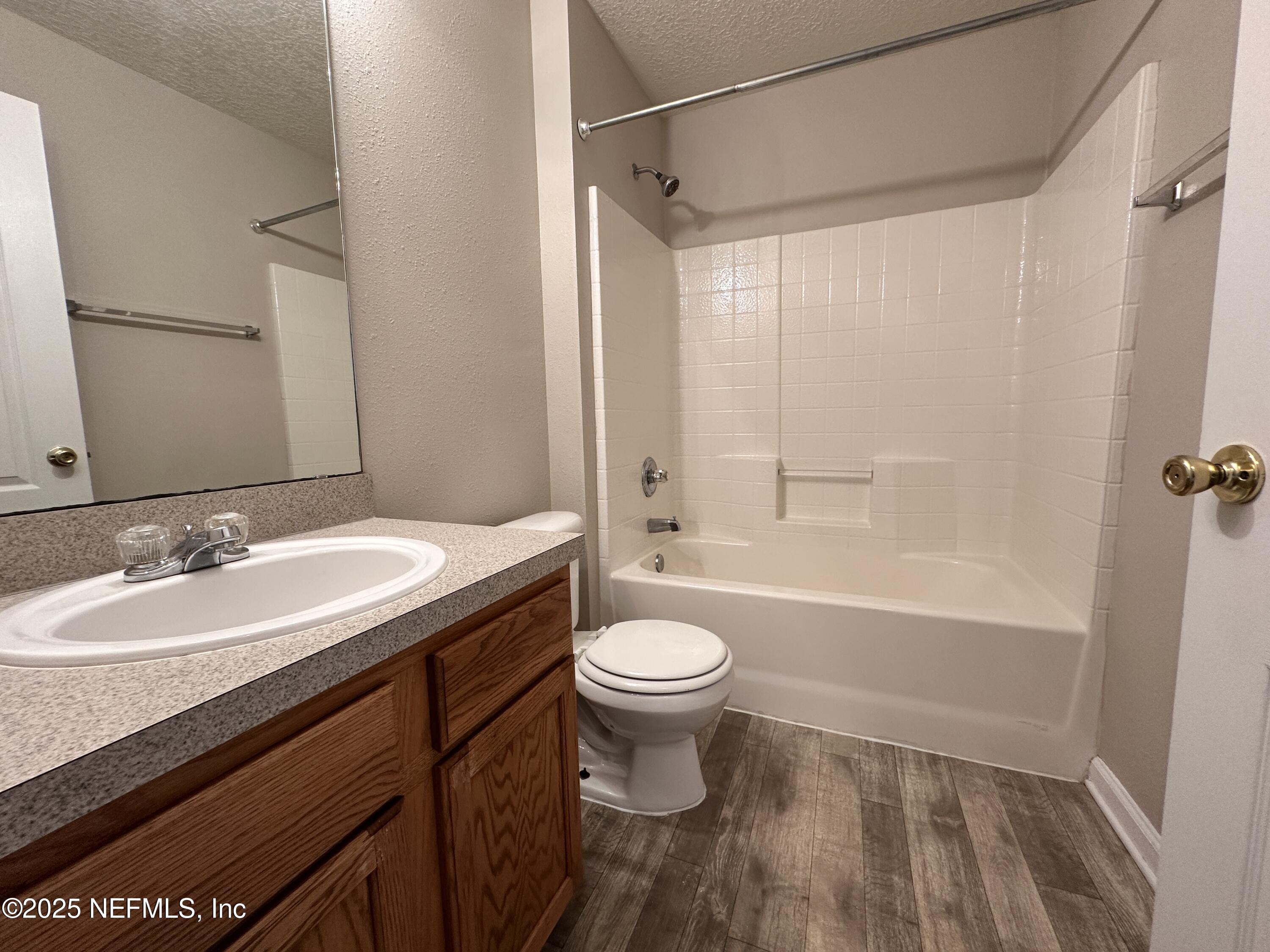 2113 Fresco Drive Middleburg, FL 32068 - Photo 10 of 13 IMG_2979