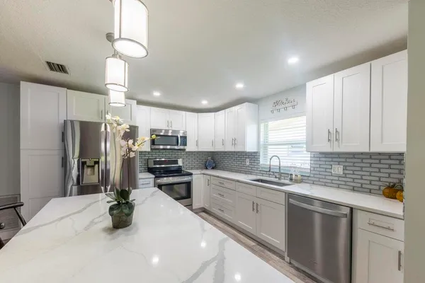 $3,000 | 13401 Vía Vesta, Unit A, Delray Beach, FL 33484