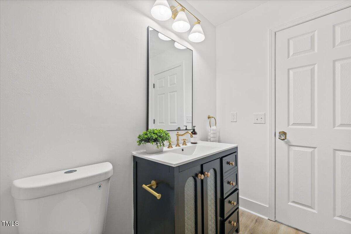 482 Hinnant Road Selma, NC 27576 - Photo 39 of 59 41-482 Hinnant Rd