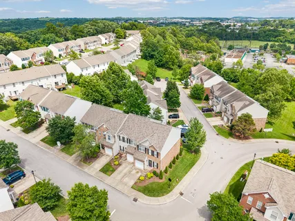 $284,900 | 1345 Bell Road, Unit 320, Antioch, TN 37013