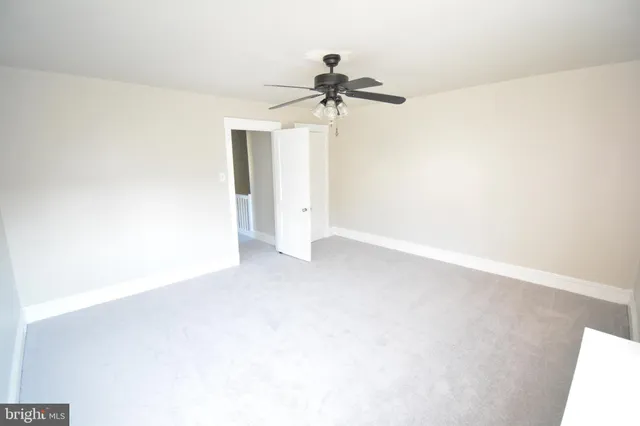 $2,450 | 461 Flamingo Street, Philadelphia, PA 19128