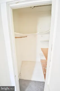 a bathroom with a toilet a sink and a bathtub