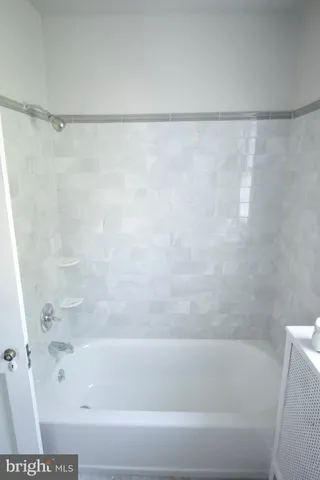 $2,450 | 461 Flamingo Street, Philadelphia, PA 19128