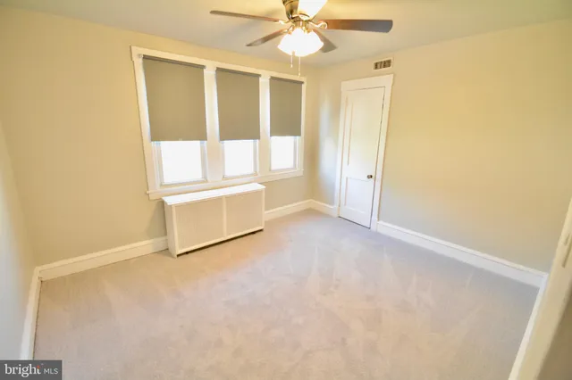 $2,450 | 461 Flamingo Street, Philadelphia, PA 19128