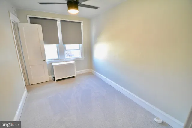 $2,450 | 461 Flamingo Street, Philadelphia, PA 19128