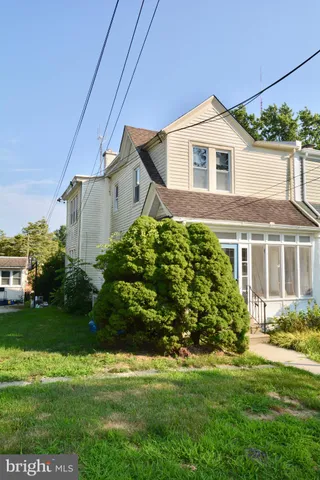 $2,450 | 461 Flamingo Street, Philadelphia, PA 19128