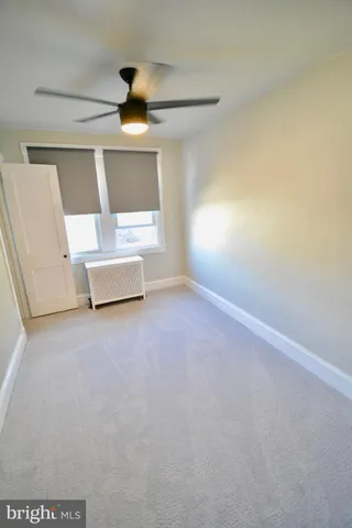 $2,450 | 461 Flamingo Street, Philadelphia, PA 19128