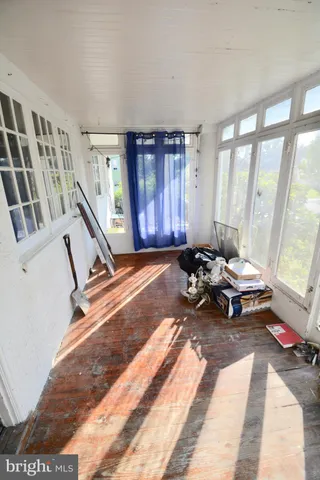 $2,450 | 461 Flamingo Street, Philadelphia, PA 19128