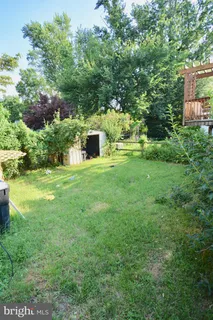 $2,450 | 461 Flamingo Street, Philadelphia, PA 19128