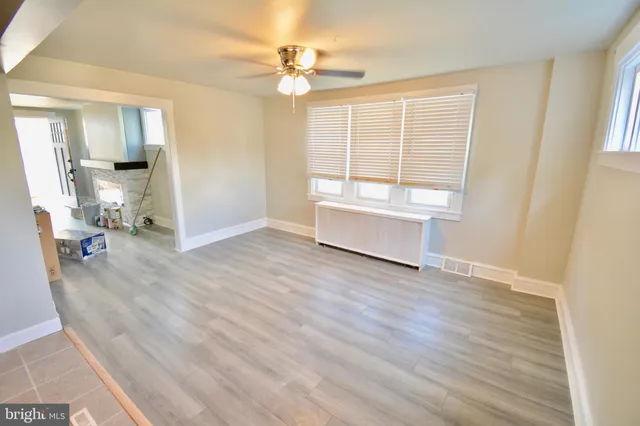 $2,450 | 461 Flamingo Street, Philadelphia, PA 19128