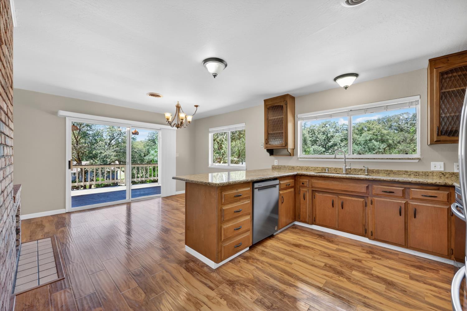 12096 Poplar Road Auburn, CA 95602 - Photo 14 of 84