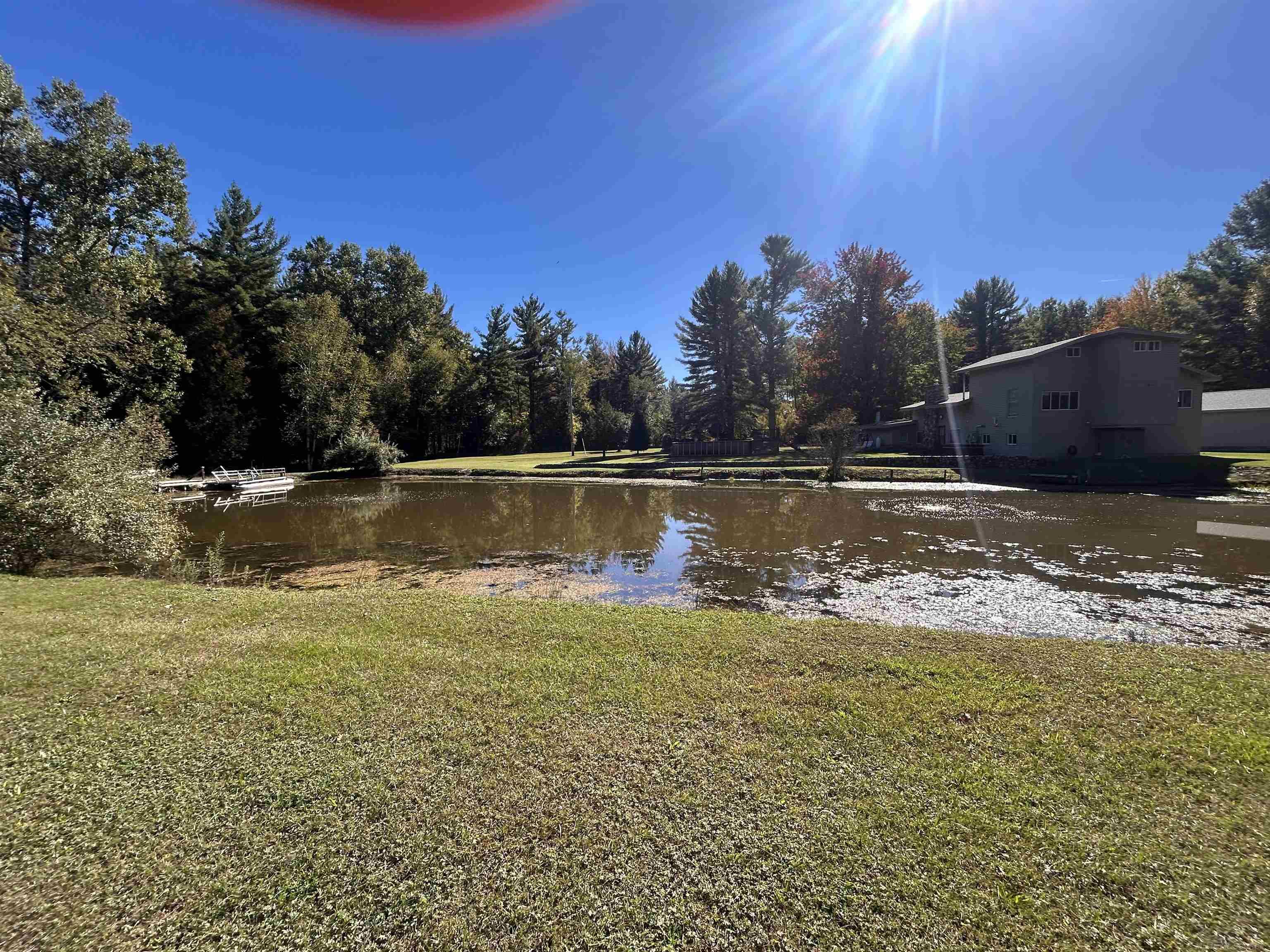 5061 Ellison Road Standish, MI 48658 - Photo 11 of 46 50224030-8bd5e273-c935-4847-9b08-de3e18691f88.JPG