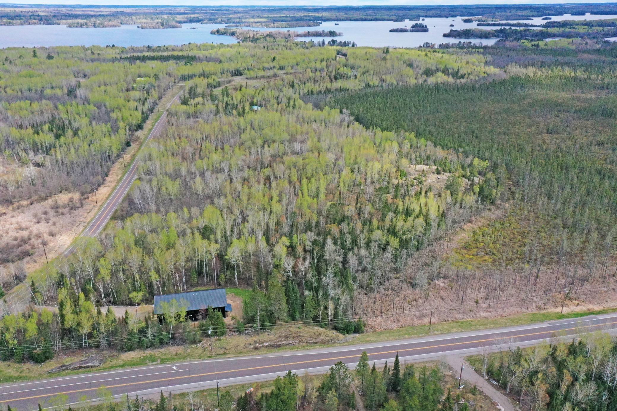 0 Fectos Road Tower, MN 55790 - Photo 13 of 54