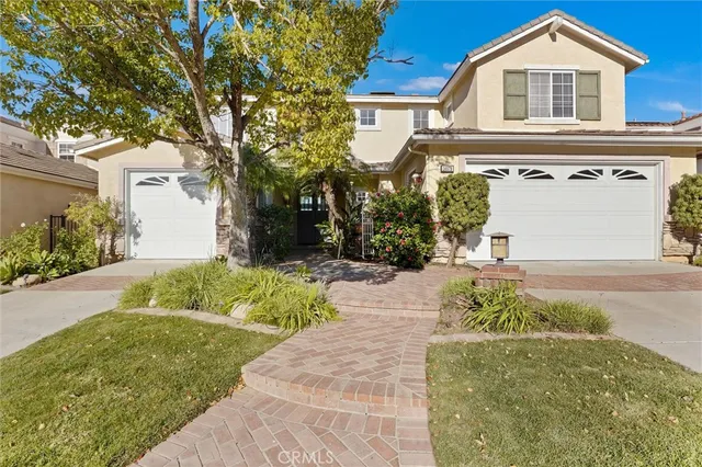 $1,249,500 | 14079 Stagecoach Trail, Moorpark, CA 93021