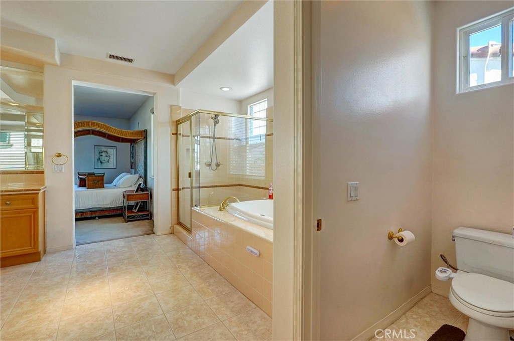 14079 Stagecoach Trail Moorpark, CA 93021 - Photo 37 of 47