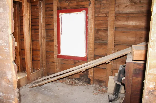 $119,000 | 211 Pleasant River Road, Milo, ME 04463