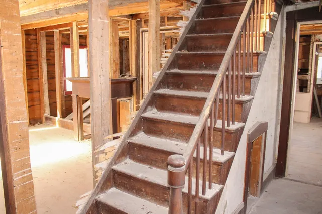 $119,000 | 211 Pleasant River Road, Milo, ME 04463