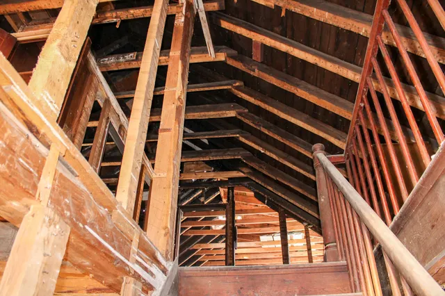 $119,000 | 211 Pleasant River Road, Milo, ME 04463