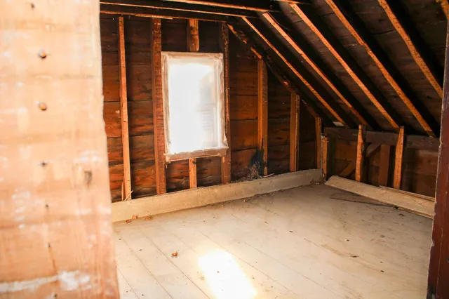 $119,000 | 211 Pleasant River Road, Milo, ME 04463