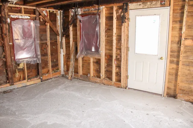 $119,000 | 211 Pleasant River Road, Milo, ME 04463