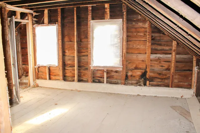 $119,000 | 211 Pleasant River Road, Milo, ME 04463